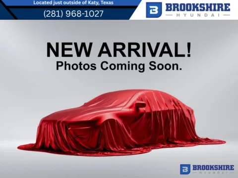Silver 2011 Hyundai Tucson GLS for sale in Irving, TX