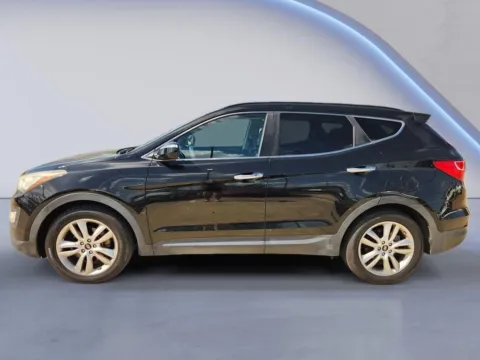 More photos of 2016 Hyundai Santa Fe Sport 2.0L Turbo (A6) at Dallas Direct Auto, TX