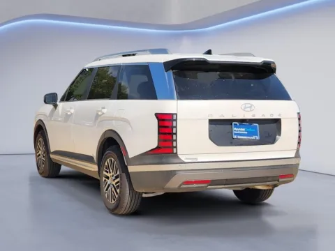 More photos of 2026 Hyundai Palisade SEL 7P at Dallas Direct Auto, TX