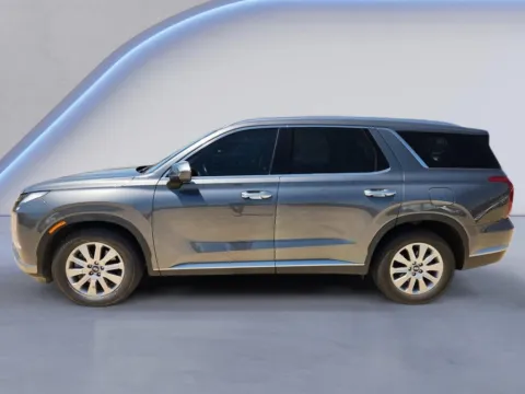 More photos of 2024 Hyundai Palisade SEL 7P at Dallas Direct Auto, TX