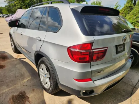 More photos of 2013 BMW X5 xDrive35i Sport Activity at Dallas Direct Auto, TX