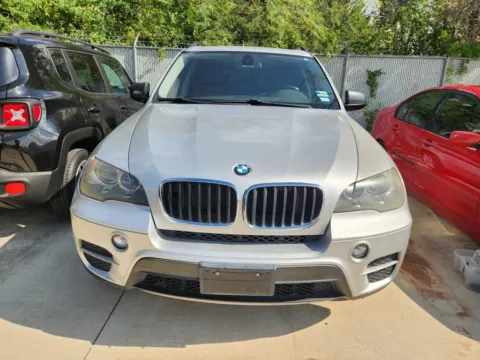 Photos of 2013 BMW X5 xDrive35i Sport Activity for sale in Irving, TX at Dallas Direct Auto