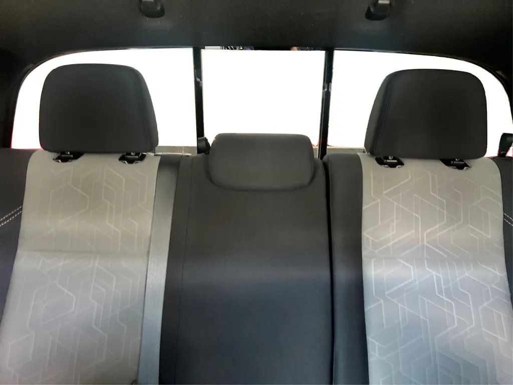 2020 Toyota Tacoma TRD Off Road - Photo 14