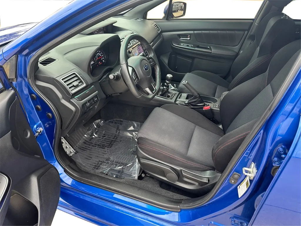 View 9