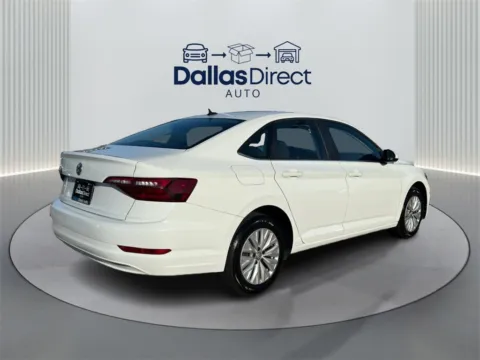 More photos of 2020 Volkswagen Jetta 1.4T S at Dallas Direct Auto, TX