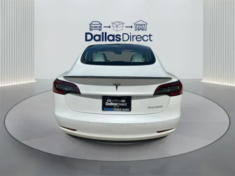 More photos of 2022 Tesla Model 3 Performance at Dallas Direct Auto, TX