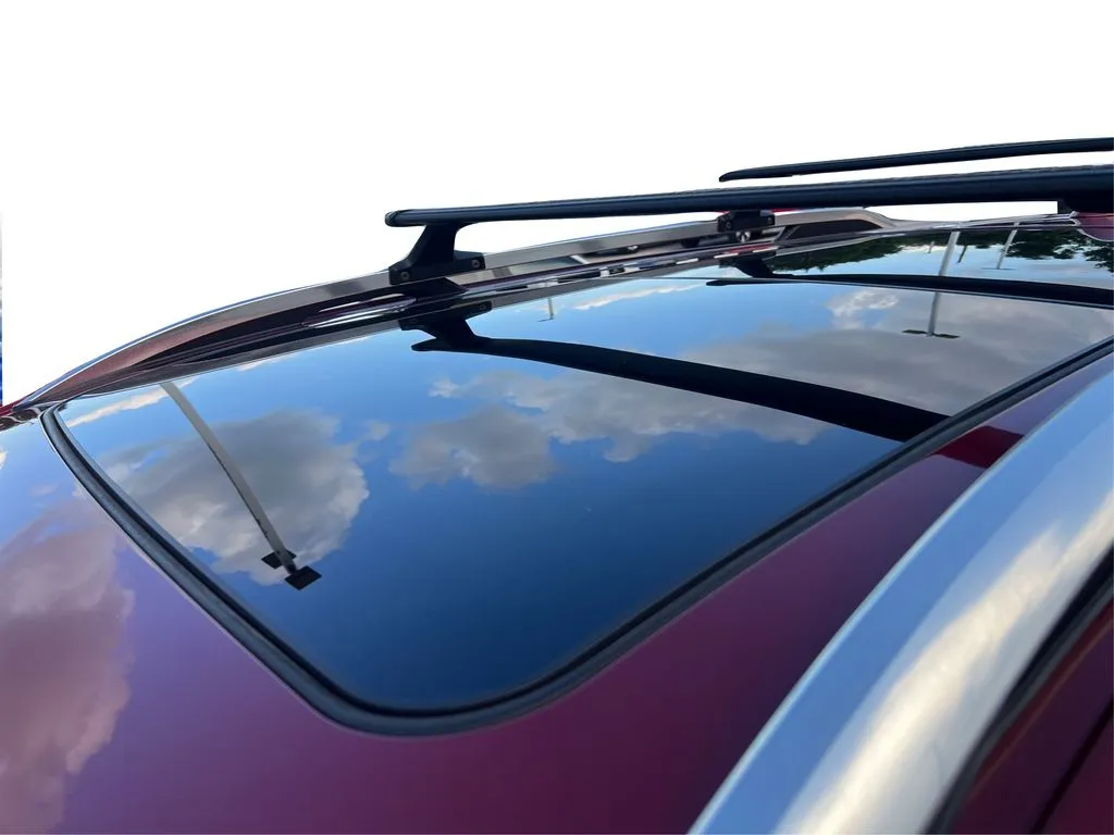 2019 GMC Terrain Denali - Photo 13