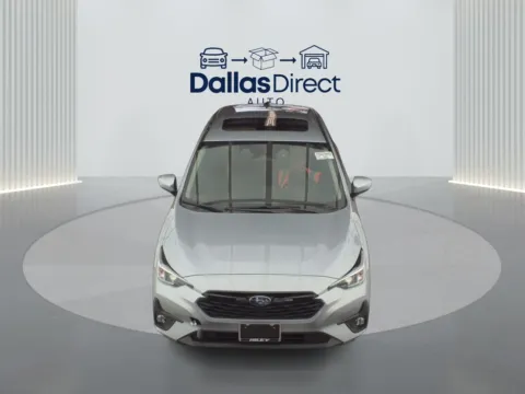 Another view of 2024 Subaru Impreza Sport for sale in Irving, TX at Dallas Direct Auto