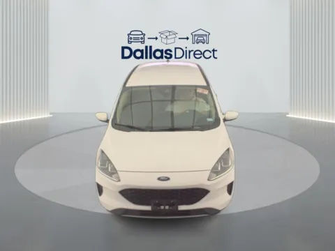 More photos of 2020 Ford Escape SE at Dallas Direct Auto, TX