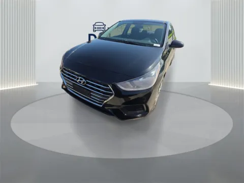 More photos of 2020 Hyundai Accent SE at Dallas Direct Auto, TX