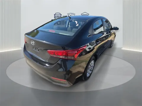 More photos of 2020 Hyundai Accent SE at Dallas Direct Auto, TX