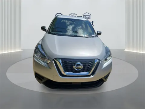 More photos of 2020 Nissan Kicks S at Dallas Direct Auto, TX