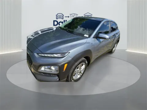 More photos of 2019 Hyundai Kona SE at Dallas Direct Auto, TX
