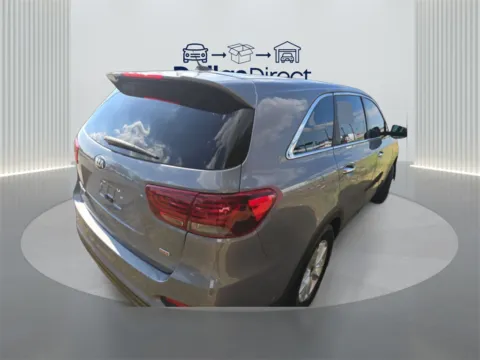 More photos of 2019 Kia Sorento L at Dallas Direct Auto, TX