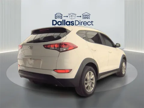 More photos of 2016 Hyundai Tucson SE at Dallas Direct Auto, TX