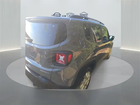 More photos of 2021 Jeep Renegade Sport at Dallas Direct Auto, TX