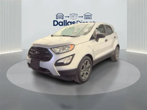 More photos of 2021 Kia Sportage LX at Dallas Direct Auto, TX