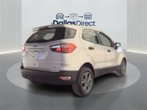 More photos of 2021 Kia Sportage LX at Dallas Direct Auto, TX