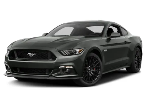 Photos of 2015 Ford Mustang GT for sale in Irving, TX at Dallas Direct Auto