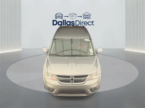 More photos of 2019 Dodge Journey SE at Dallas Direct Auto, TX
