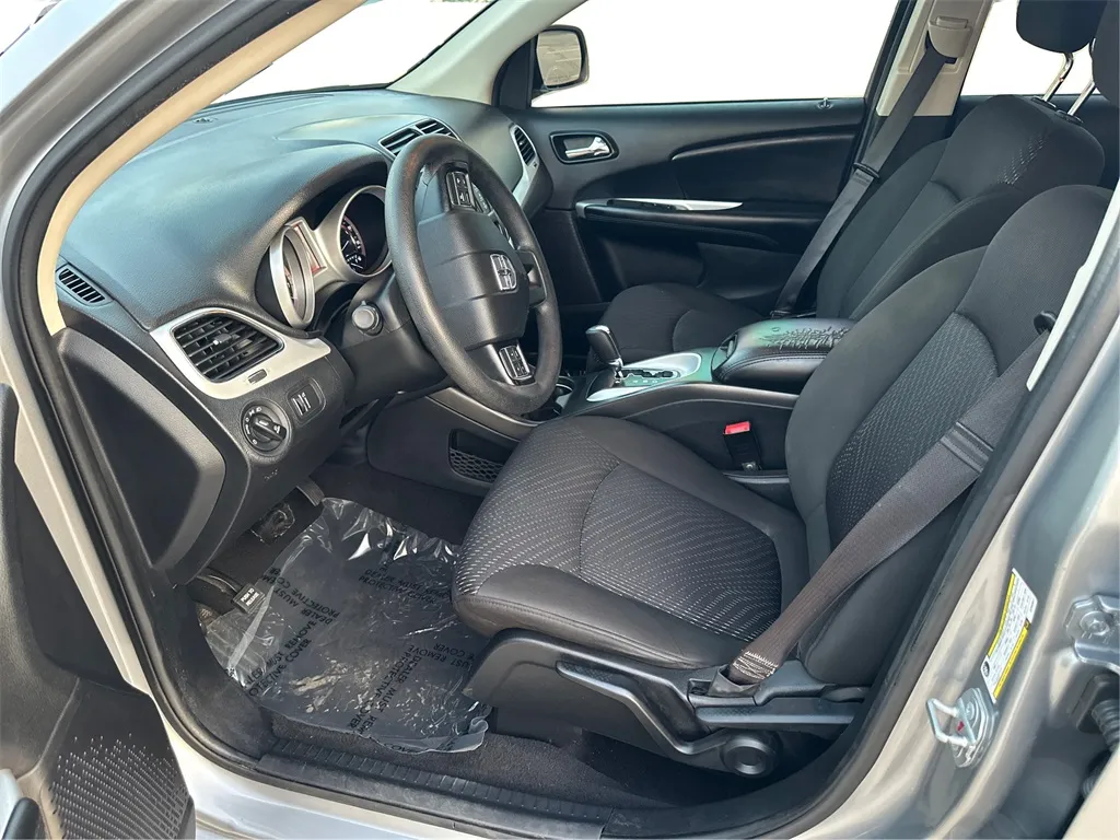 View 9