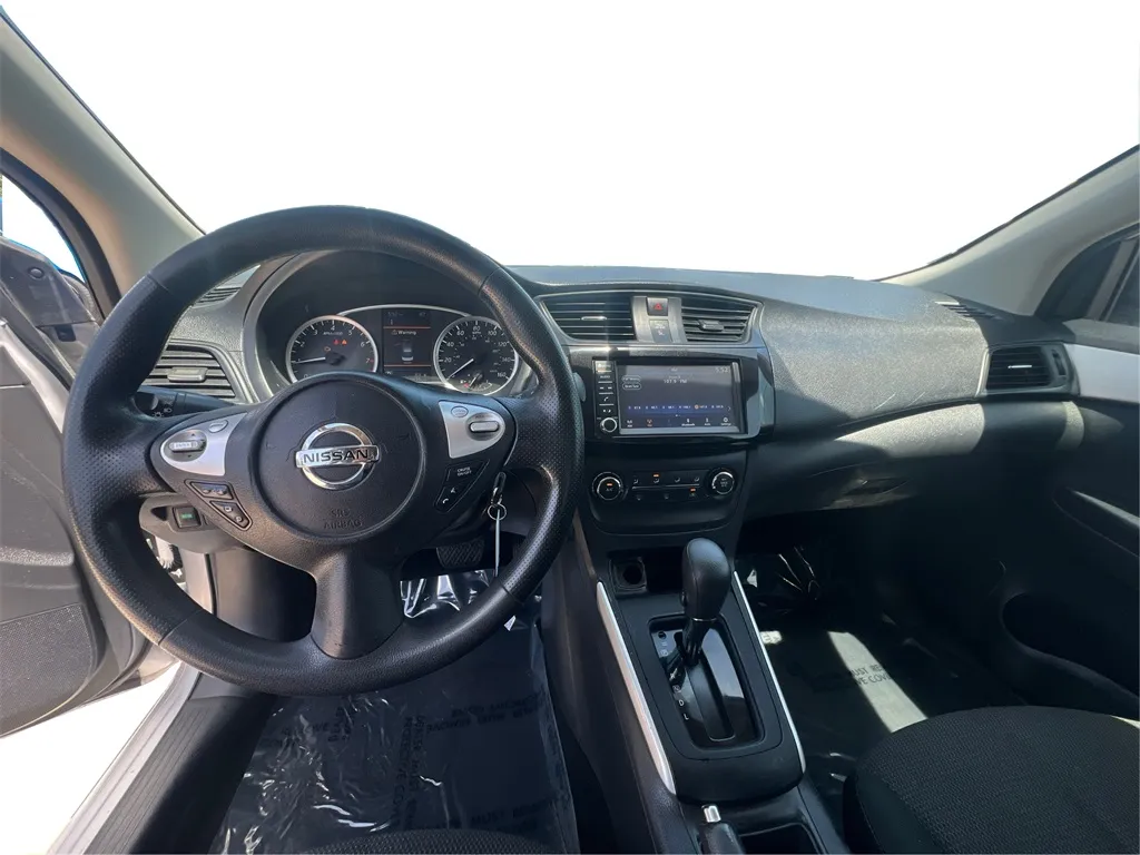 View 20