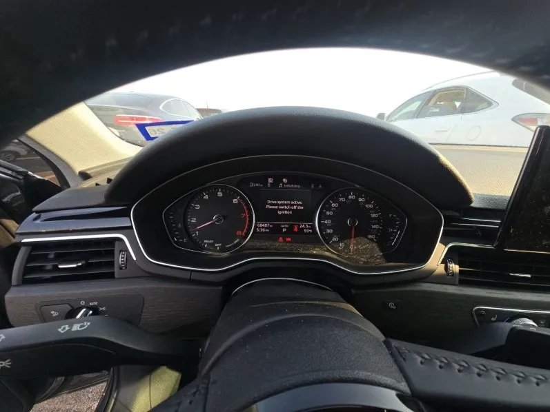 View 30
