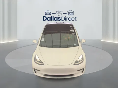 More photos of 2019 Tesla Model 3 Standard Range Plus at Dallas Direct Auto, TX