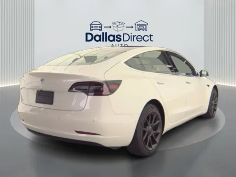 More photos of 2019 Tesla Model 3 Standard Range Plus at Dallas Direct Auto, TX