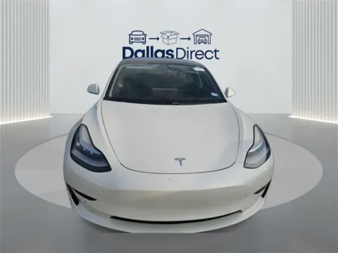 More photos of 2020 Tesla Model 3 Long Range at Dallas Direct Auto, TX