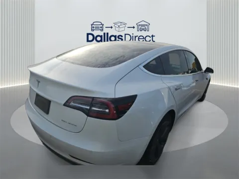 More photos of 2020 Tesla Model 3 Long Range at Dallas Direct Auto, TX