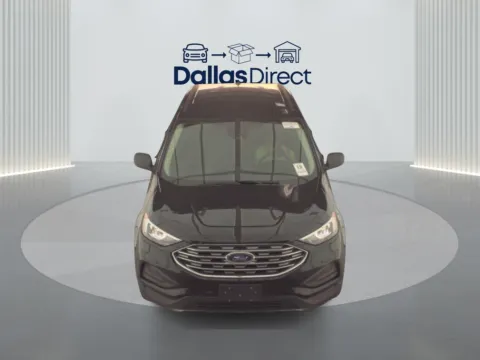 More photos of 2022 Ford Edge SE at Dallas Direct Auto, TX