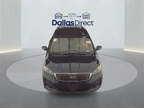 More photos of 2020 Kia Sorento S at Dallas Direct Auto, TX
