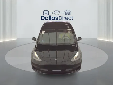 More photos of 2022 Tesla Model 3 at Dallas Direct Auto, TX