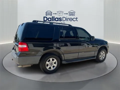 More photos of 2015 Ford Expedition XL at Dallas Direct Auto, TX
