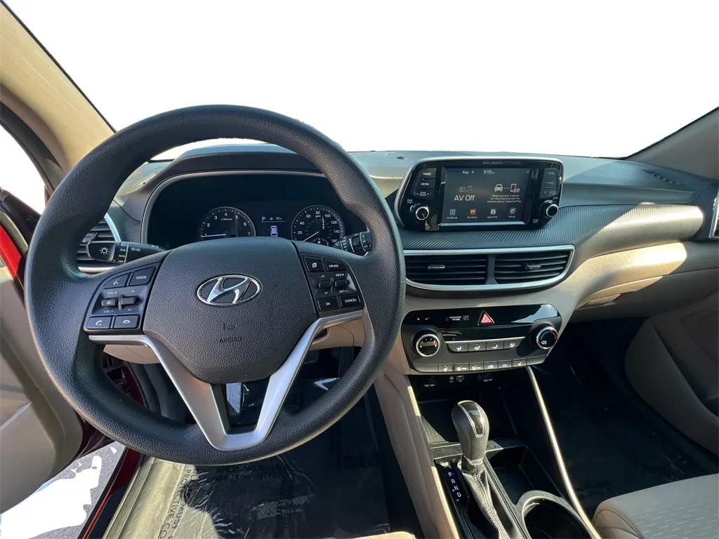 View 20
