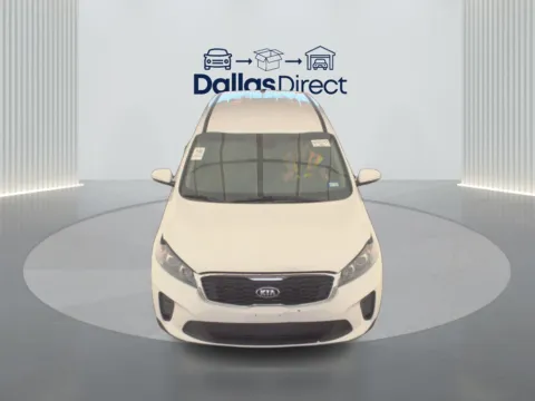 More photos of 2020 Kia Sorento LX at Dallas Direct Auto, TX