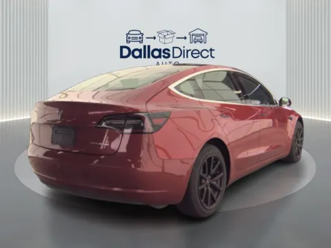 More photos of 2020 Tesla Model 3 Long Range at Dallas Direct Auto, TX