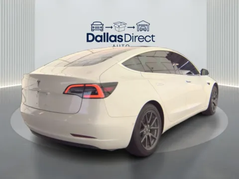 More photos of 2018 Tesla Model 3 Long Range at Dallas Direct Auto, TX