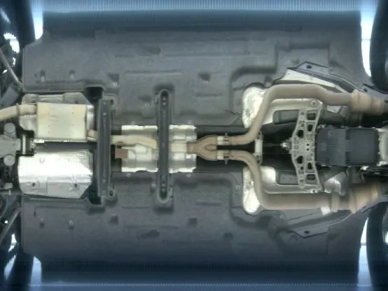 View 30