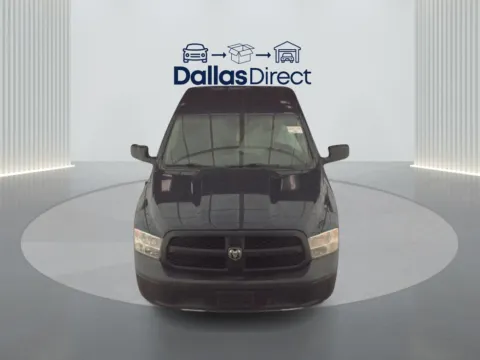 Another view of 2017 Ram 1500 Tradesman for sale in Irving, TX at Dallas Direct Auto