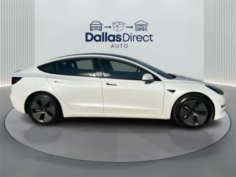 More photos of 2023 Tesla Model 3 Long Range at Dallas Direct Auto, TX
