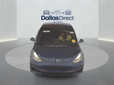More photos of 2018 Tesla Model 3 at Dallas Direct Auto, TX
