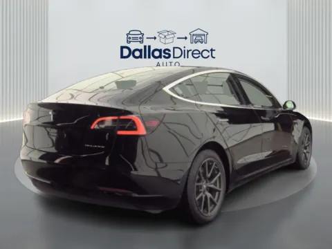 More photos of 2018 Tesla Model 3 Long Range at Dallas Direct Auto, TX
