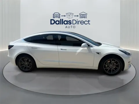 More photos of 2018 Tesla Model 3 Long Range at Dallas Direct Auto, TX