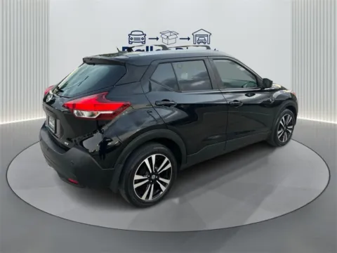 More photos of 2020 Nissan Kicks SV at Dallas Direct Auto, TX