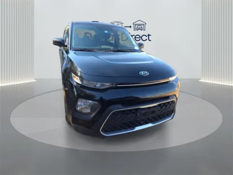 More photos of 2020 Kia Soul LX at Dallas Direct Auto, TX