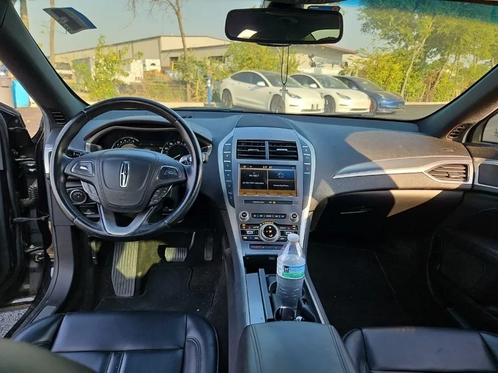 View 9
