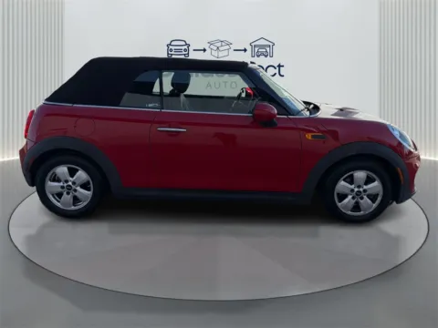 More photos of 2019 MINI Cooper Classic at Dallas Direct Auto, TX