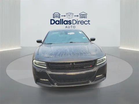 More photos of 2015 Dodge Charger R/T at Dallas Direct Auto, TX